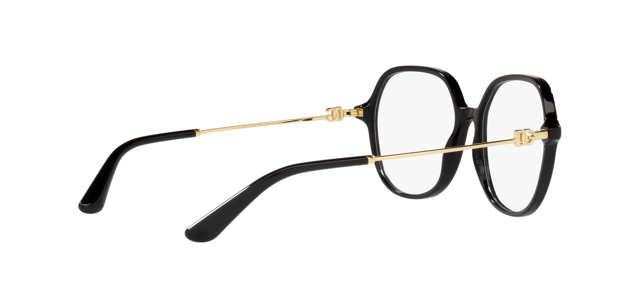 Dolce & Gabbana DG3364 501