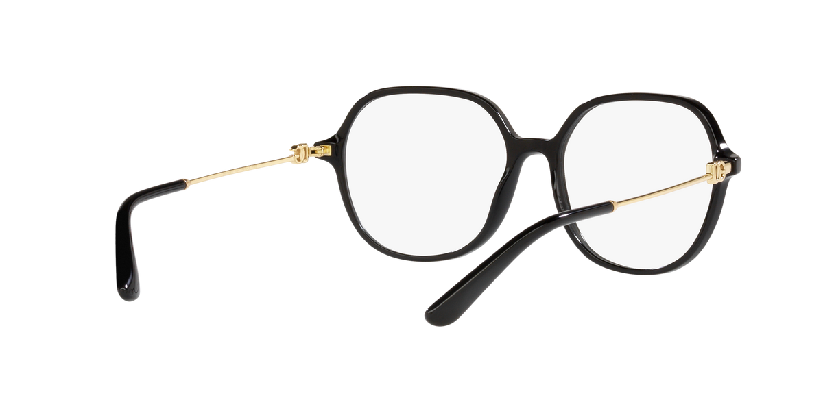 Dolce & Gabbana DG3364 501