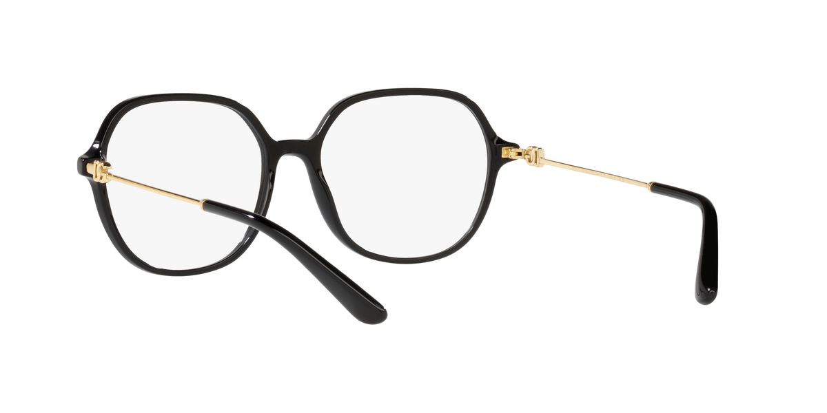 Dolce & Gabbana DG3364 501