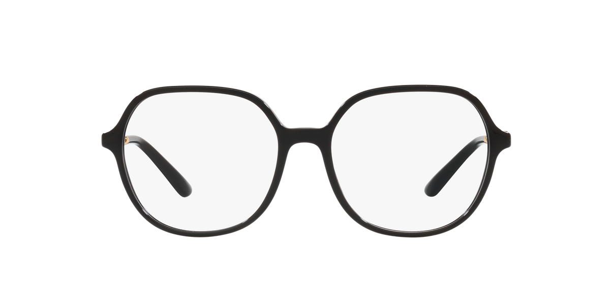 Dolce & Gabbana DG3364 501