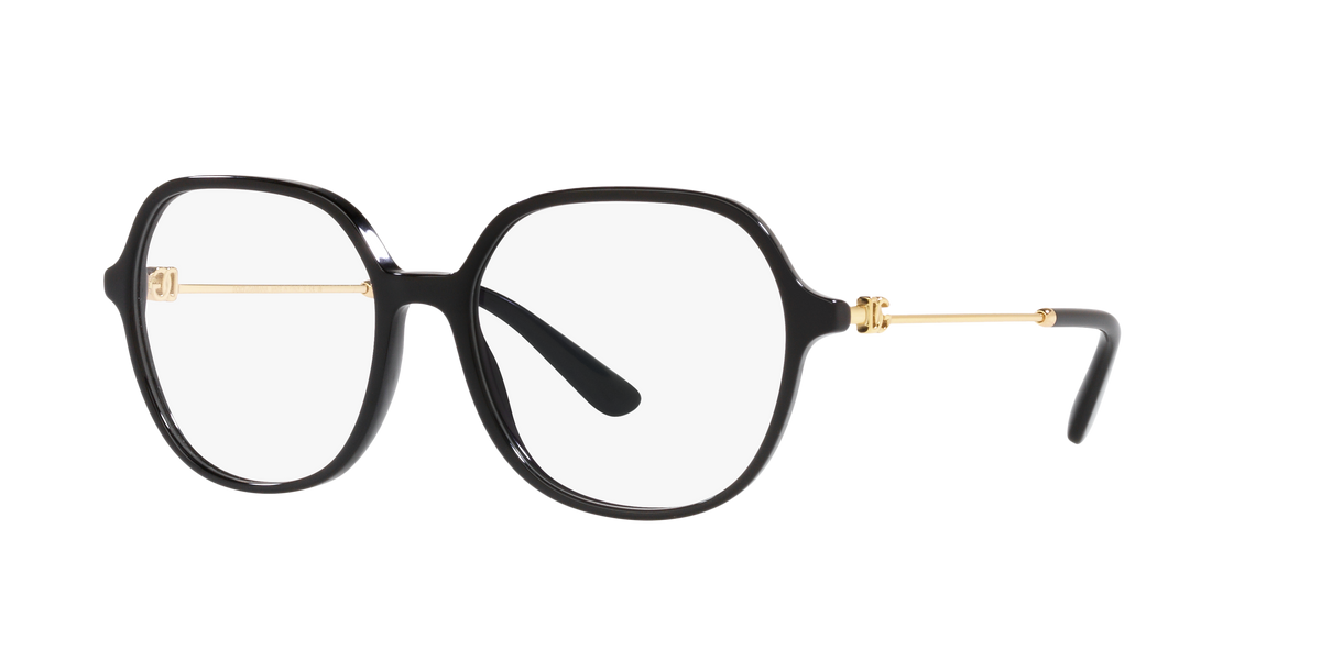 Dolce & Gabbana DG3364 501