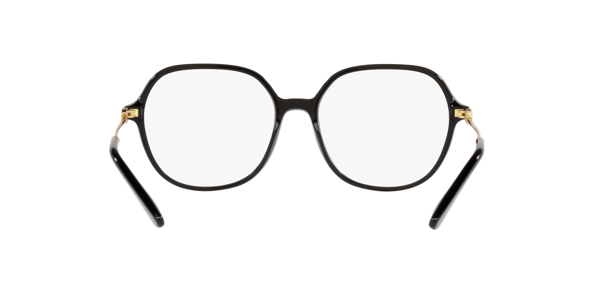 Dolce & Gabbana DG3364 501