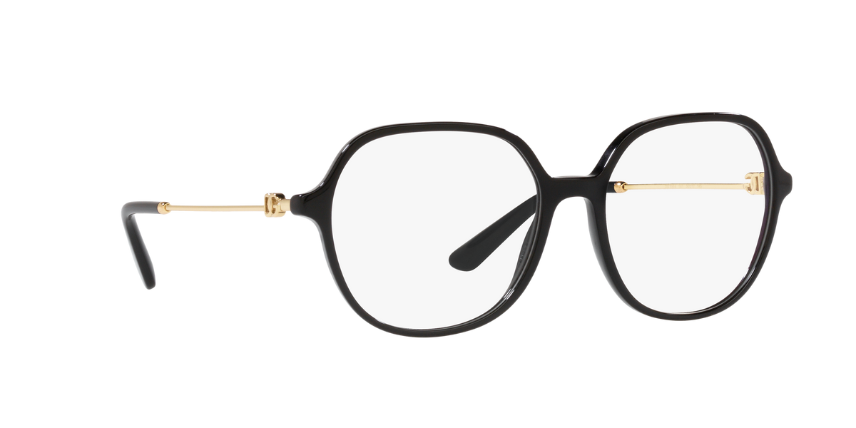 Dolce & Gabbana DG3364 501