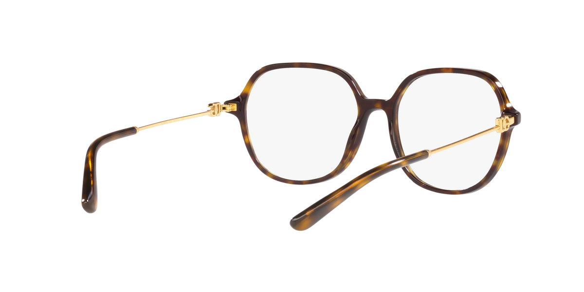 Dolce & Gabbana DG3364 502