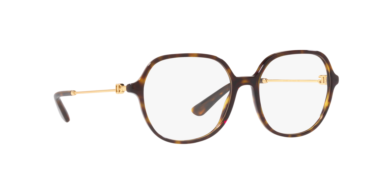 Dolce & Gabbana DG3364 502