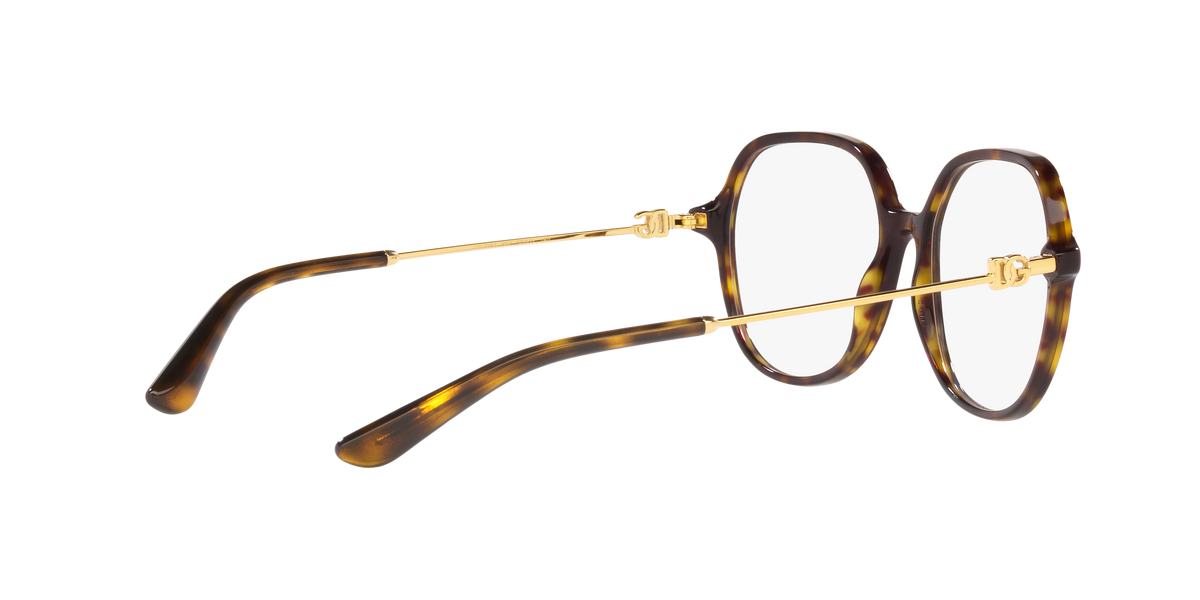 Dolce & Gabbana DG3364 502