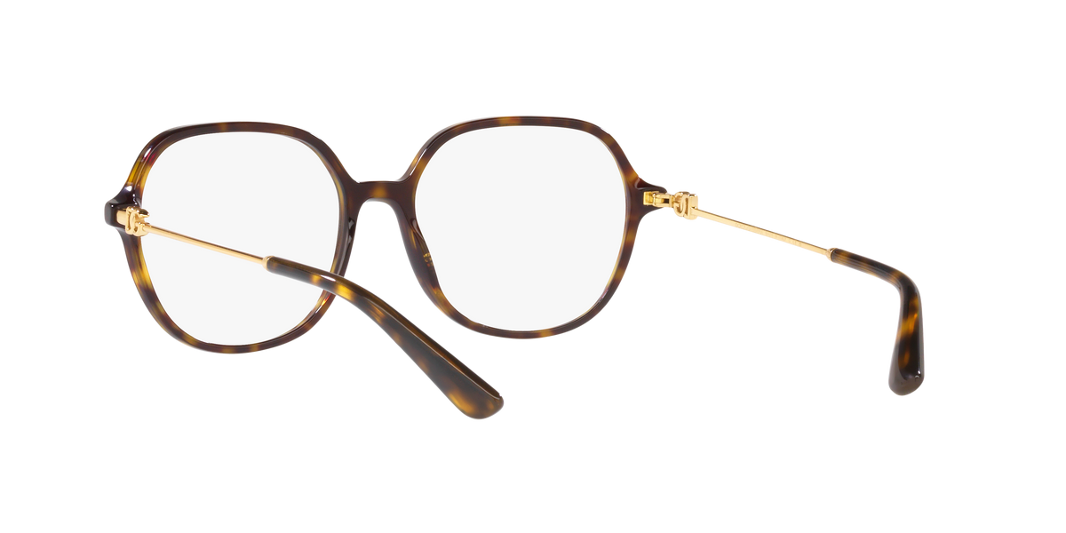 Dolce & Gabbana DG3364 502