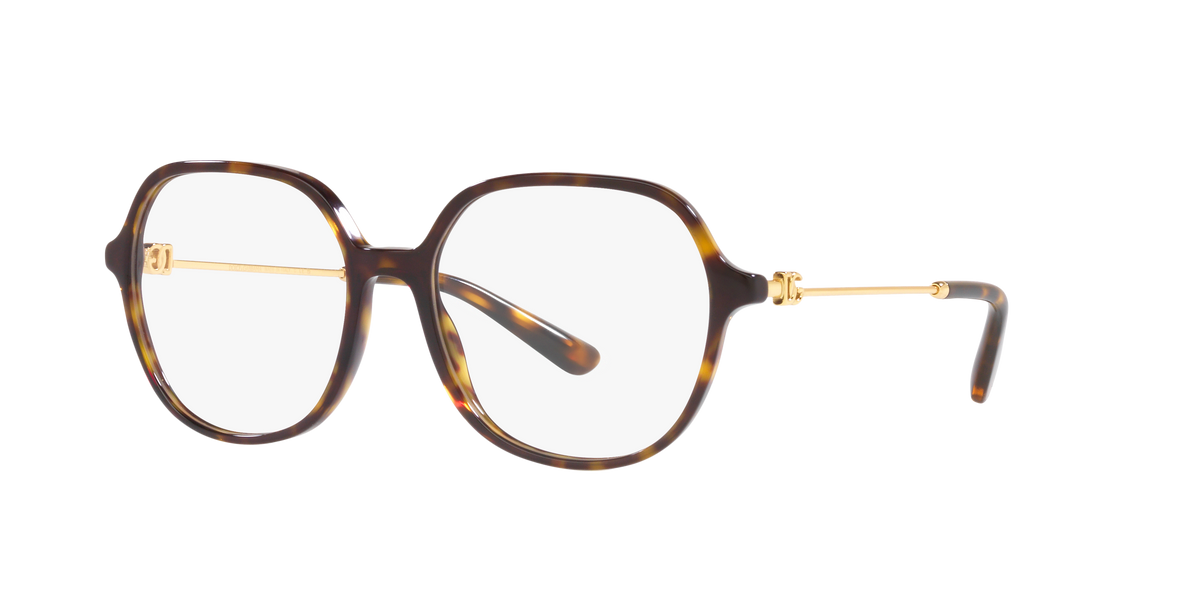 Dolce & Gabbana DG3364 502