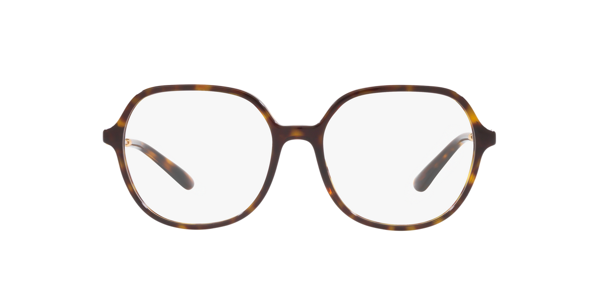 Dolce & Gabbana DG3364 502