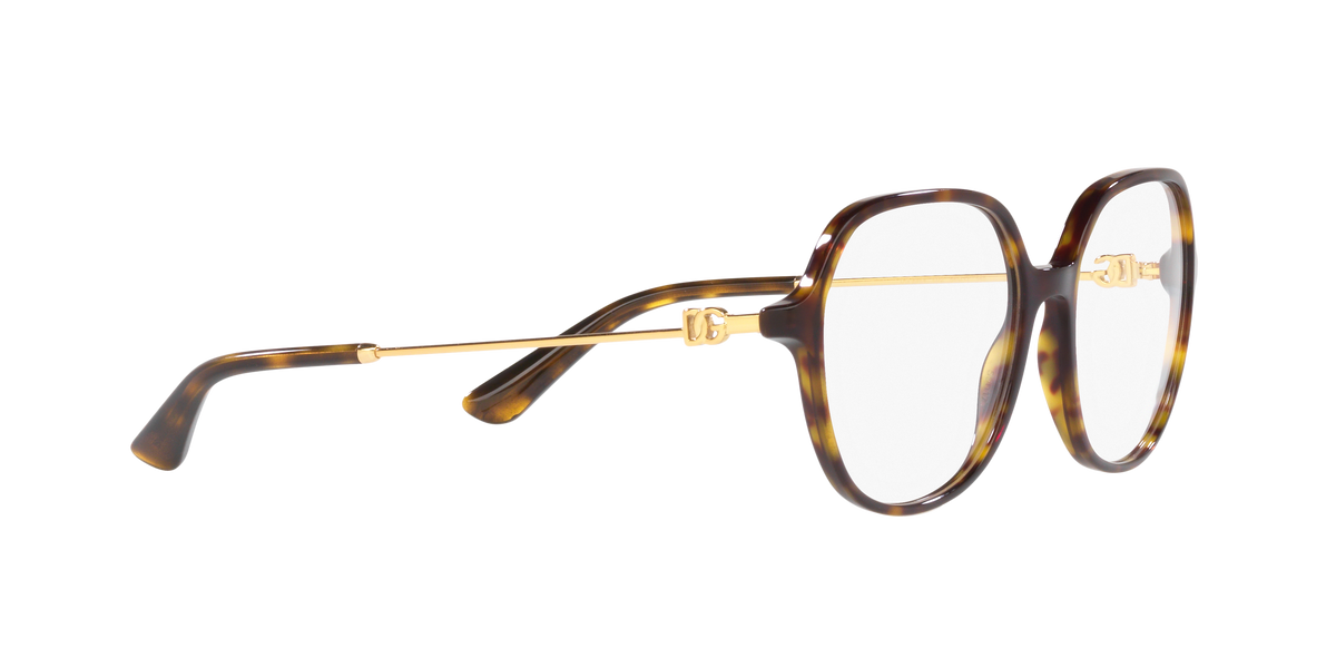 Dolce & Gabbana DG3364 502