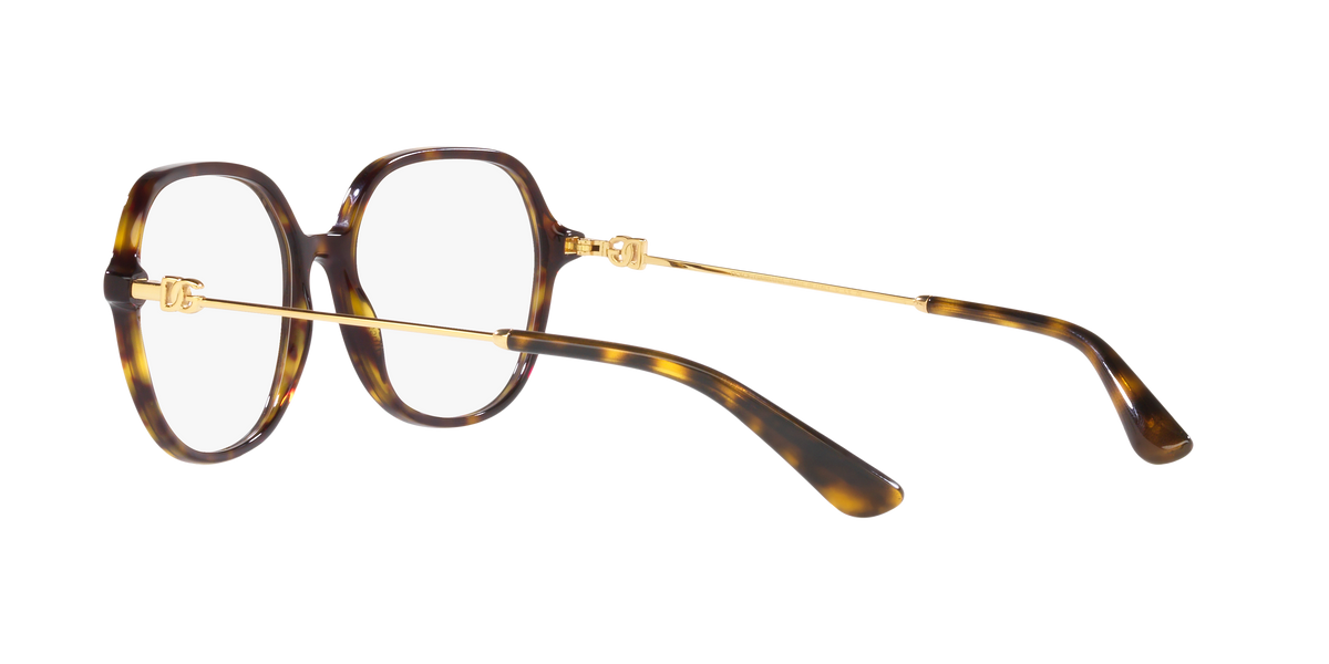 Dolce & Gabbana DG3364 502