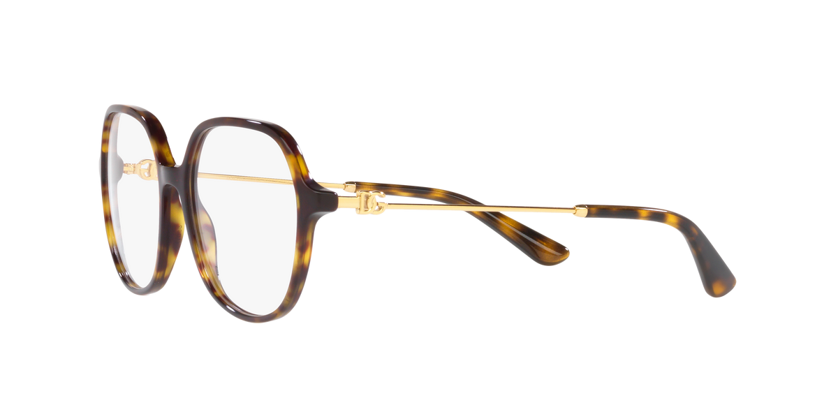Dolce & Gabbana DG3364 502