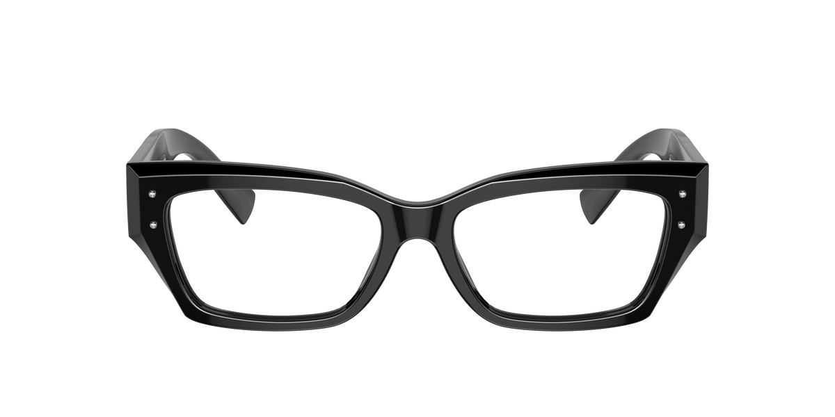 Dolce & Gabbana DG3387 501