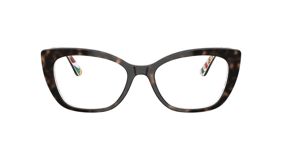 Dolce & Gabbana DG3398 3217