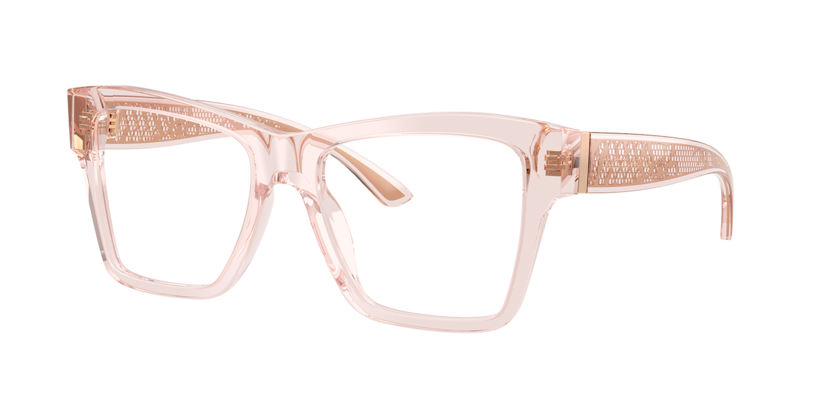 Dolce & Gabbana DG3411 3148
