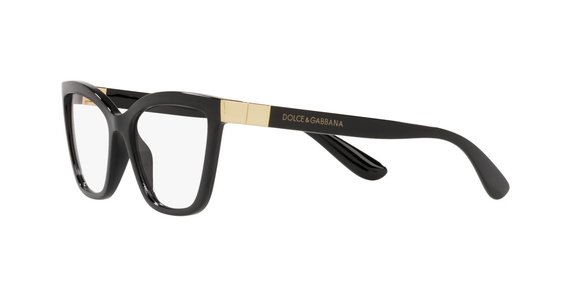 Dolce & Gabbana DG5076 501