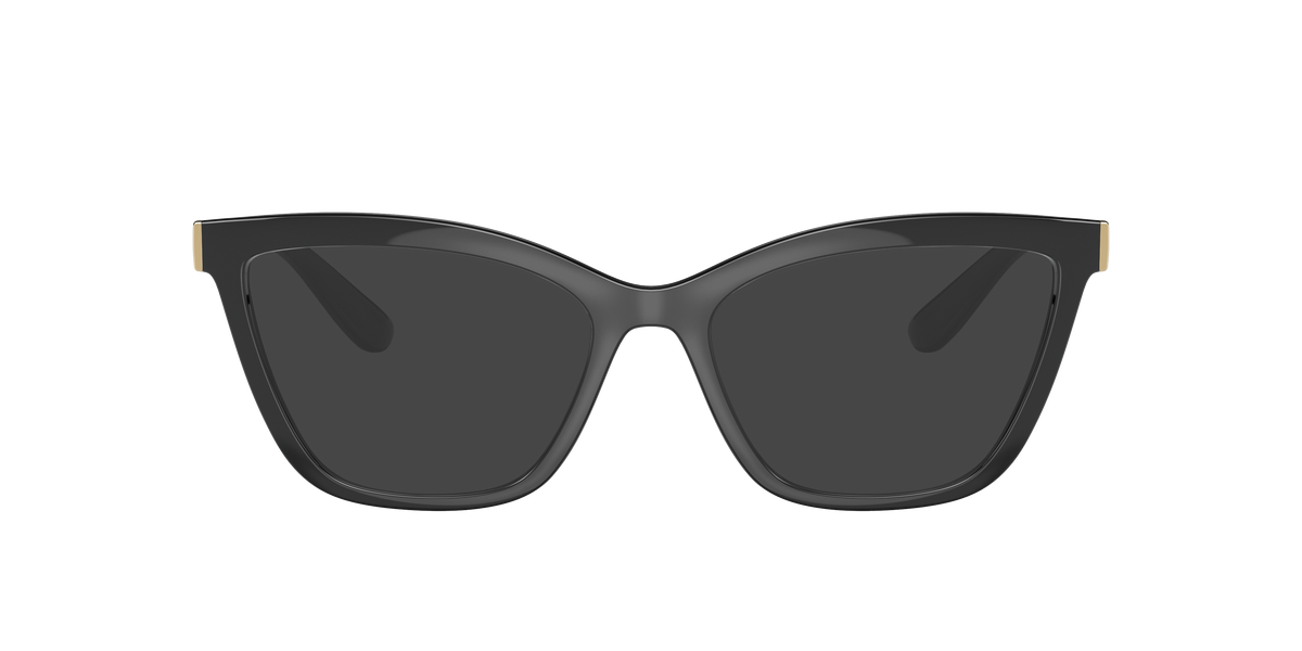 Dolce & Gabbana DG5076 501