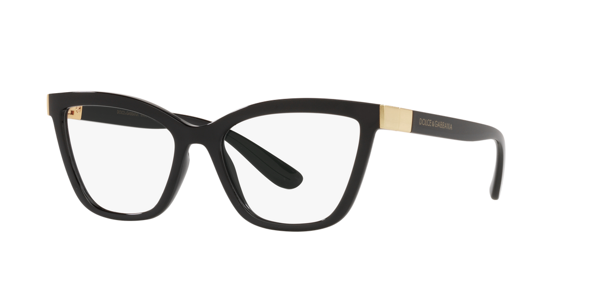 Dolce & Gabbana DG5076 501