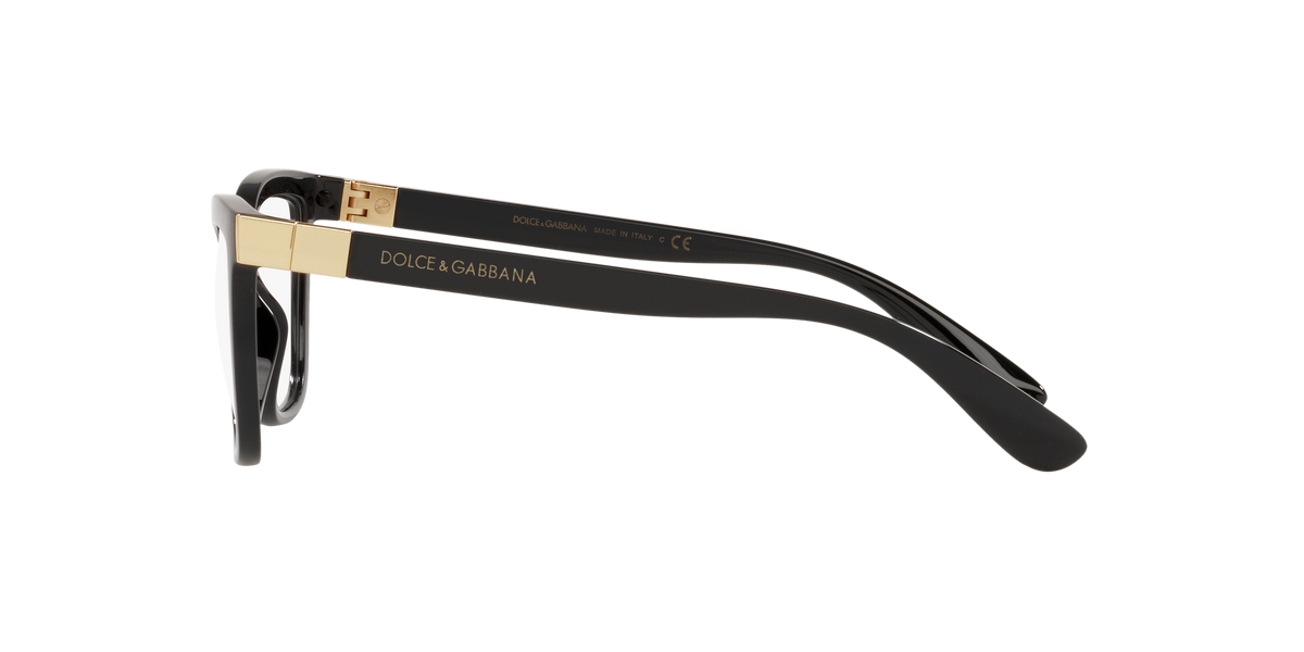 Dolce & Gabbana DG5076 501