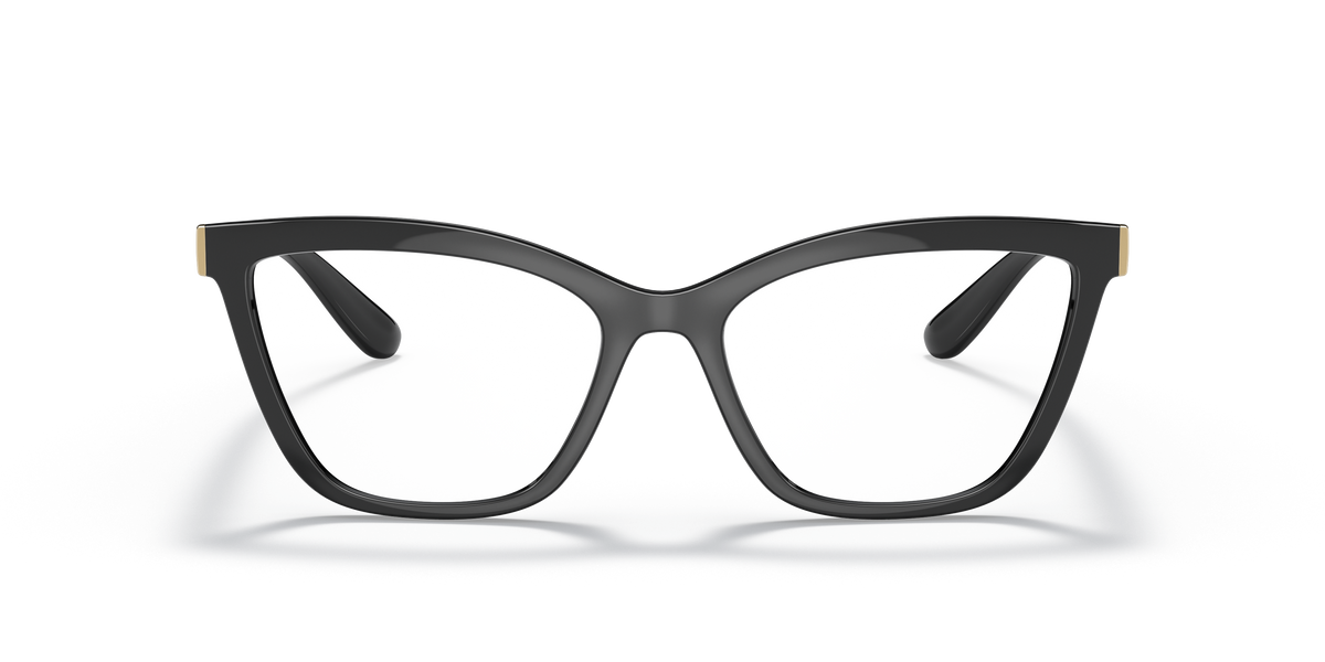 Dolce & Gabbana DG5076 501