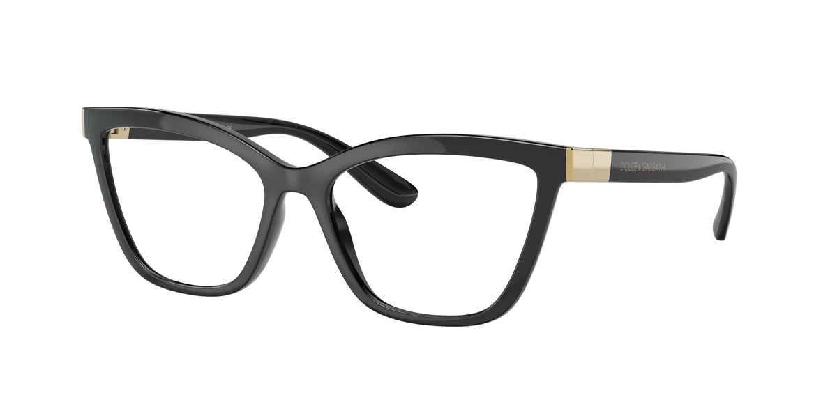 Dolce & Gabbana DG5076 501