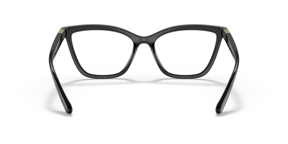 Dolce & Gabbana DG5076 501