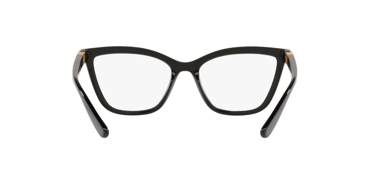 Dolce & Gabbana DG5076 501