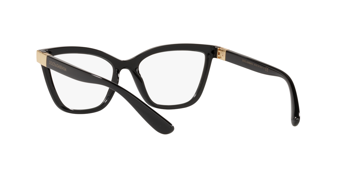 Dolce & Gabbana DG5076 501