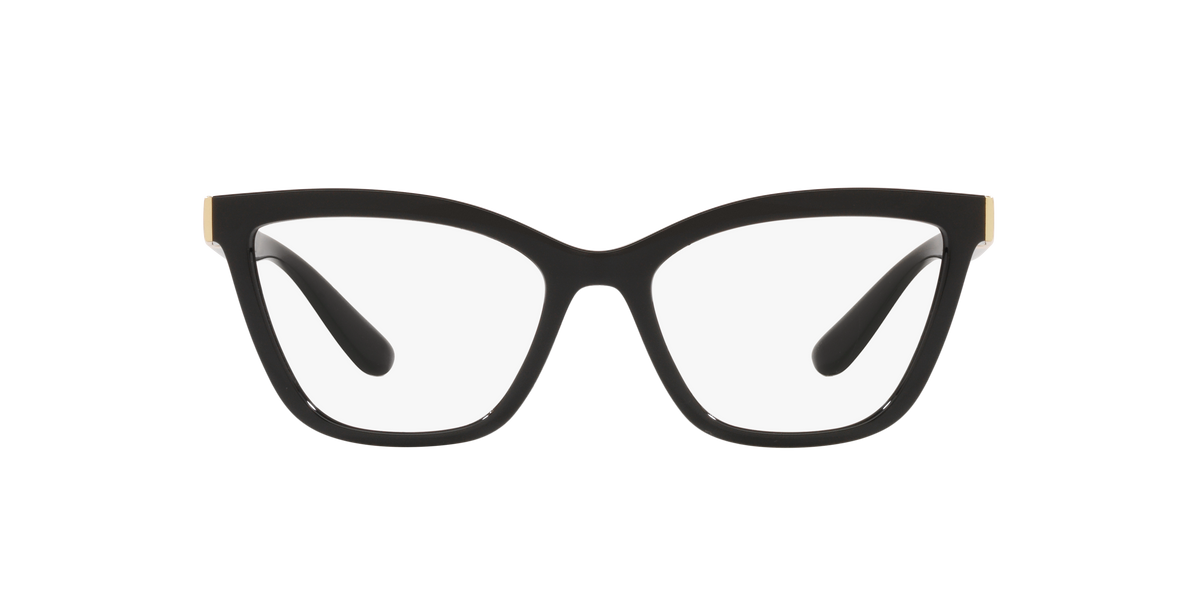 Dolce & Gabbana DG5076 501