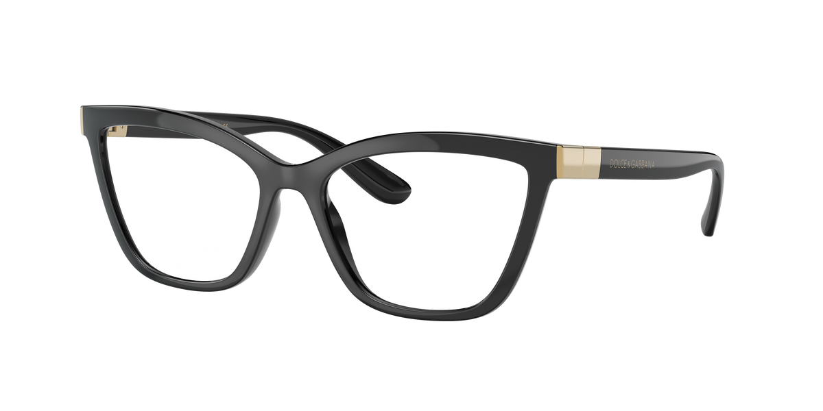 Dolce & Gabbana DG5076 501