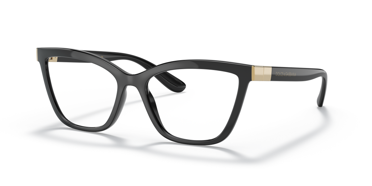 Dolce & Gabbana DG5076 501