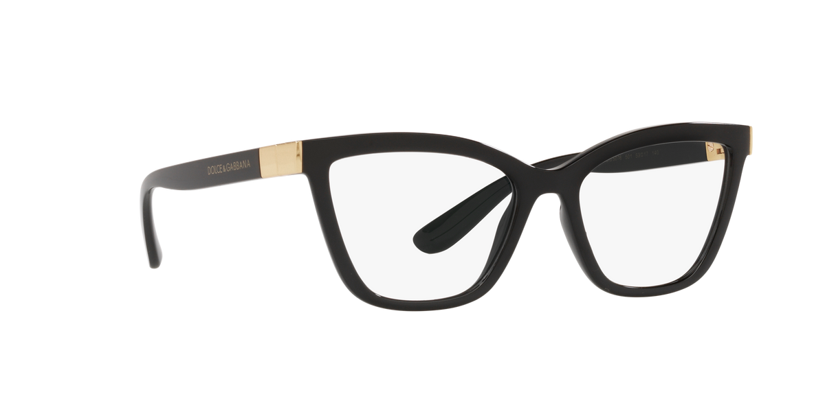 Dolce & Gabbana DG5076 501