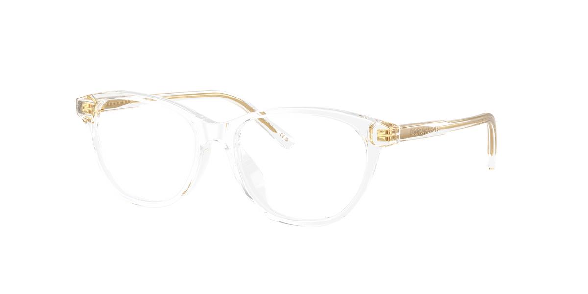 Dolce & Gabbana Kids DX3002 3133