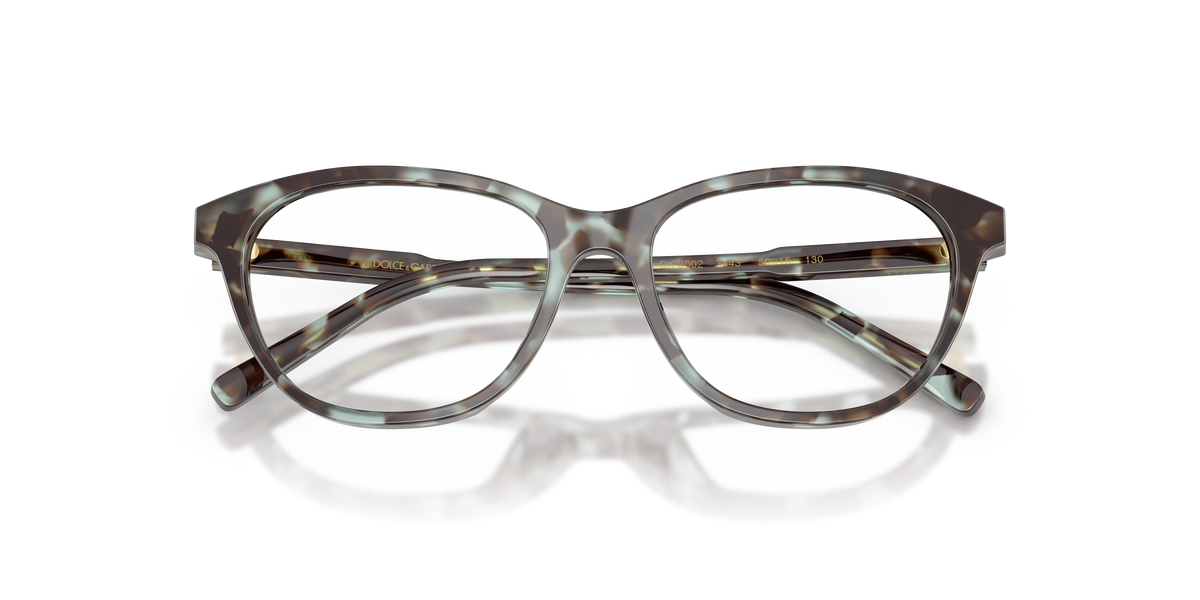 Dolce & Gabbana Kids DX3002 3443