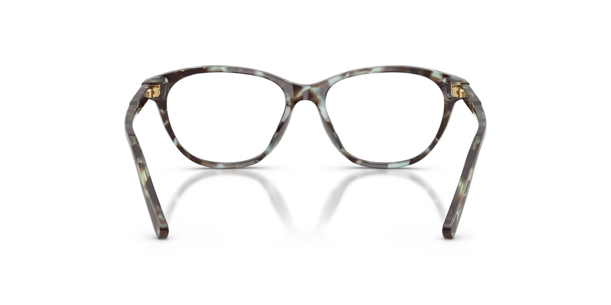 Dolce & Gabbana Kids DX3002 3443