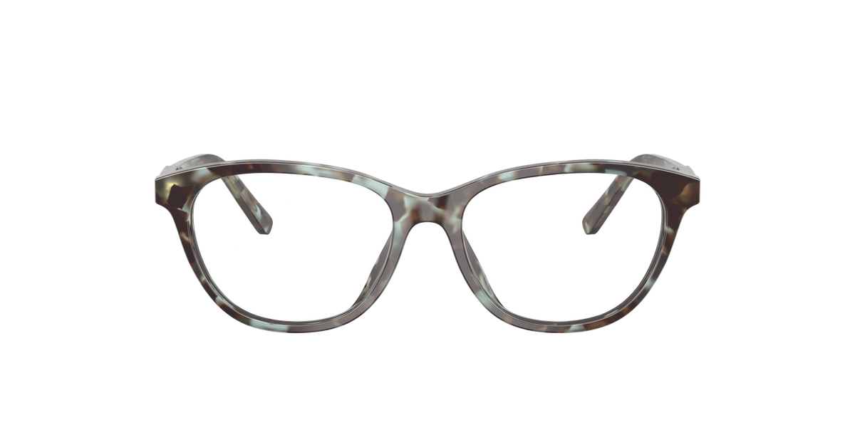 Dolce & Gabbana Kids DX3002 3443