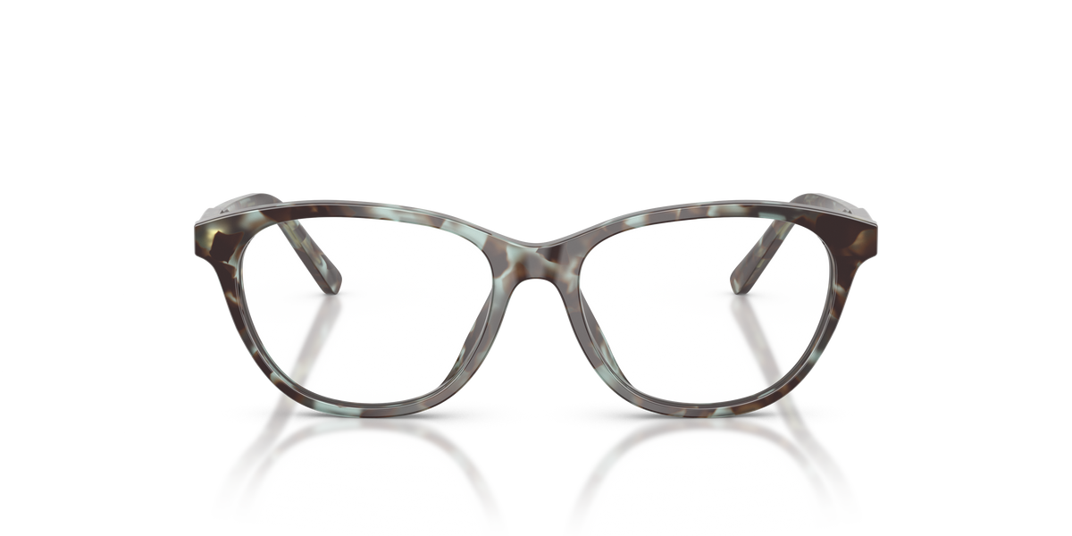 Dolce & Gabbana Kids DX3002 3443