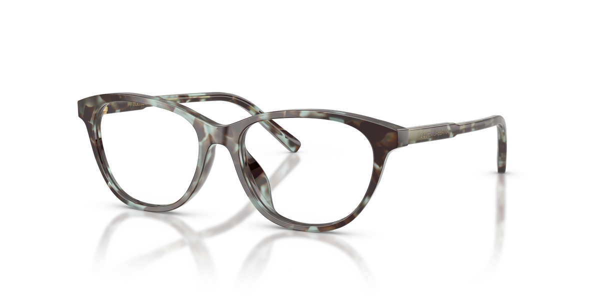 Dolce & Gabbana Kids DX3002 3443