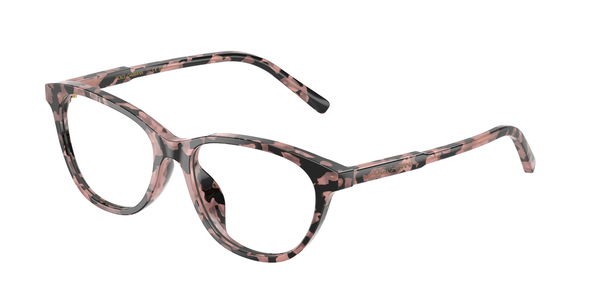 Dolce & Gabbana Kids DX3002 3476