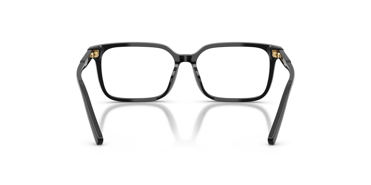Dolce & Gabbana Kids DX3003 501