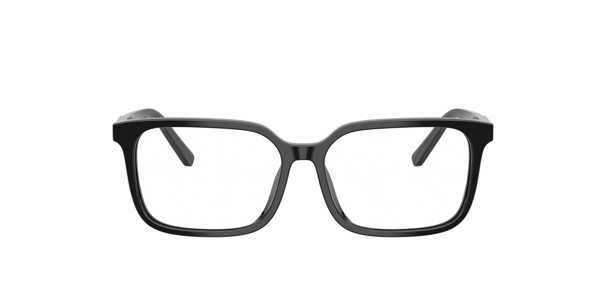 Dolce & Gabbana Kids DX3003 501