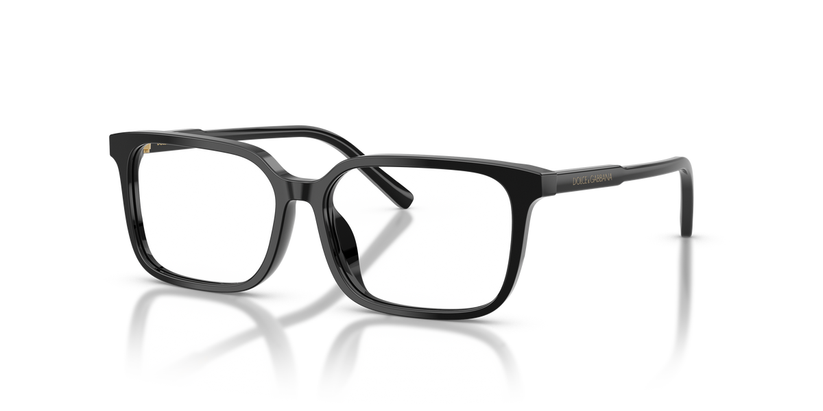Dolce & Gabbana Kids DX3003 501