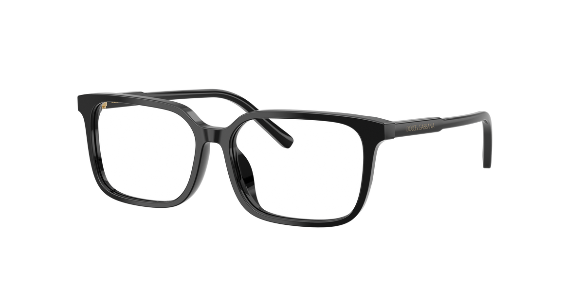 Dolce & Gabbana Kids DX3003 501