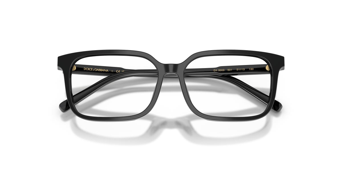 Dolce & Gabbana Kids DX3003 501