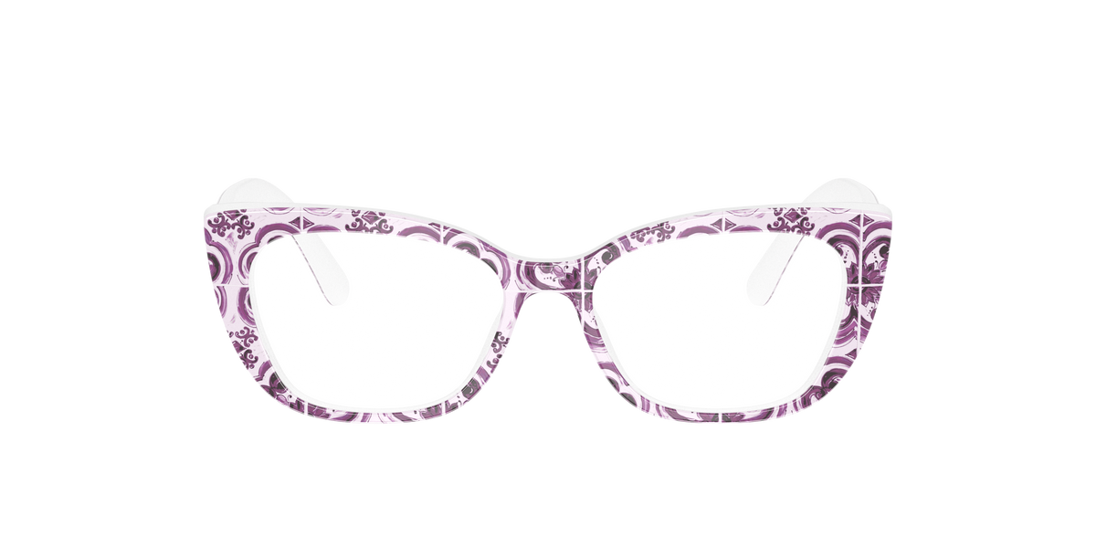 Dolce & Gabbana Kids DX3357 3459