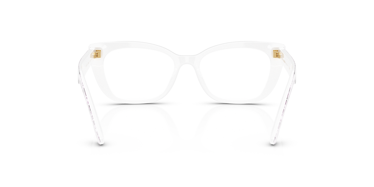 Dolce & Gabbana Kids DX3357 3459