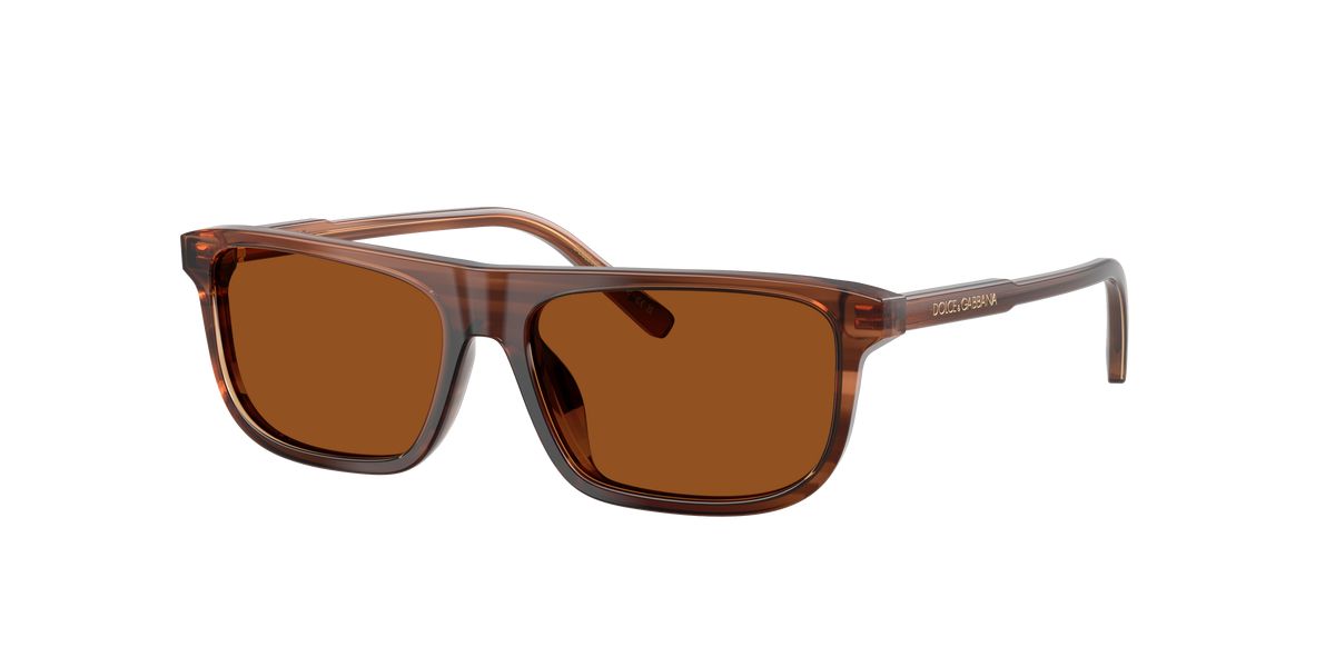 Dolce & Gabbana Kids DX4009 348173