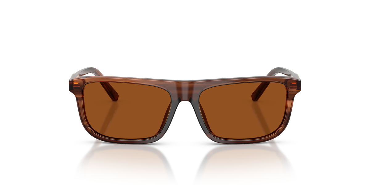 Dolce & Gabbana Kids DX4009 348173