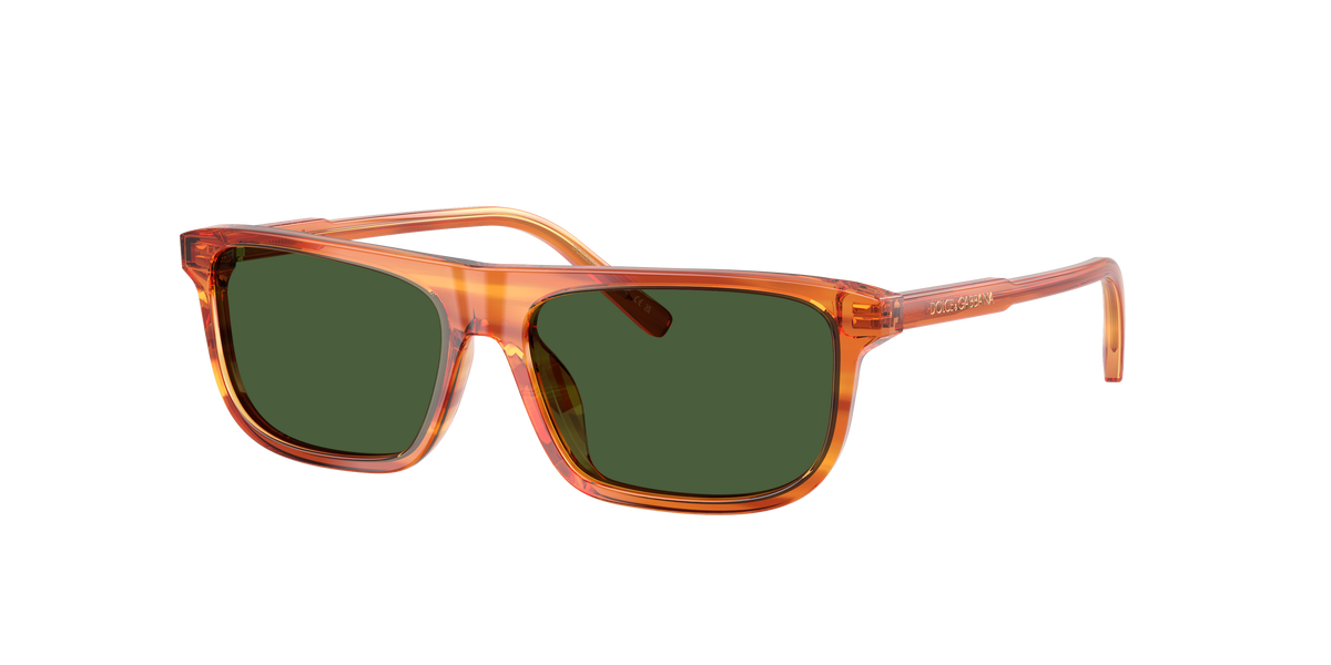 Dolce & Gabbana Kids DX4009 348371