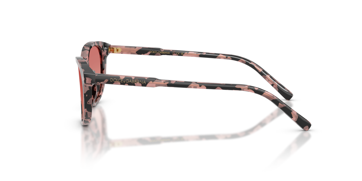 Dolce & Gabbana Kids DX4010 3476A5